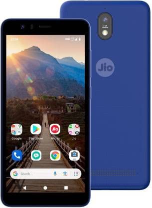smartphones below Rs.5000