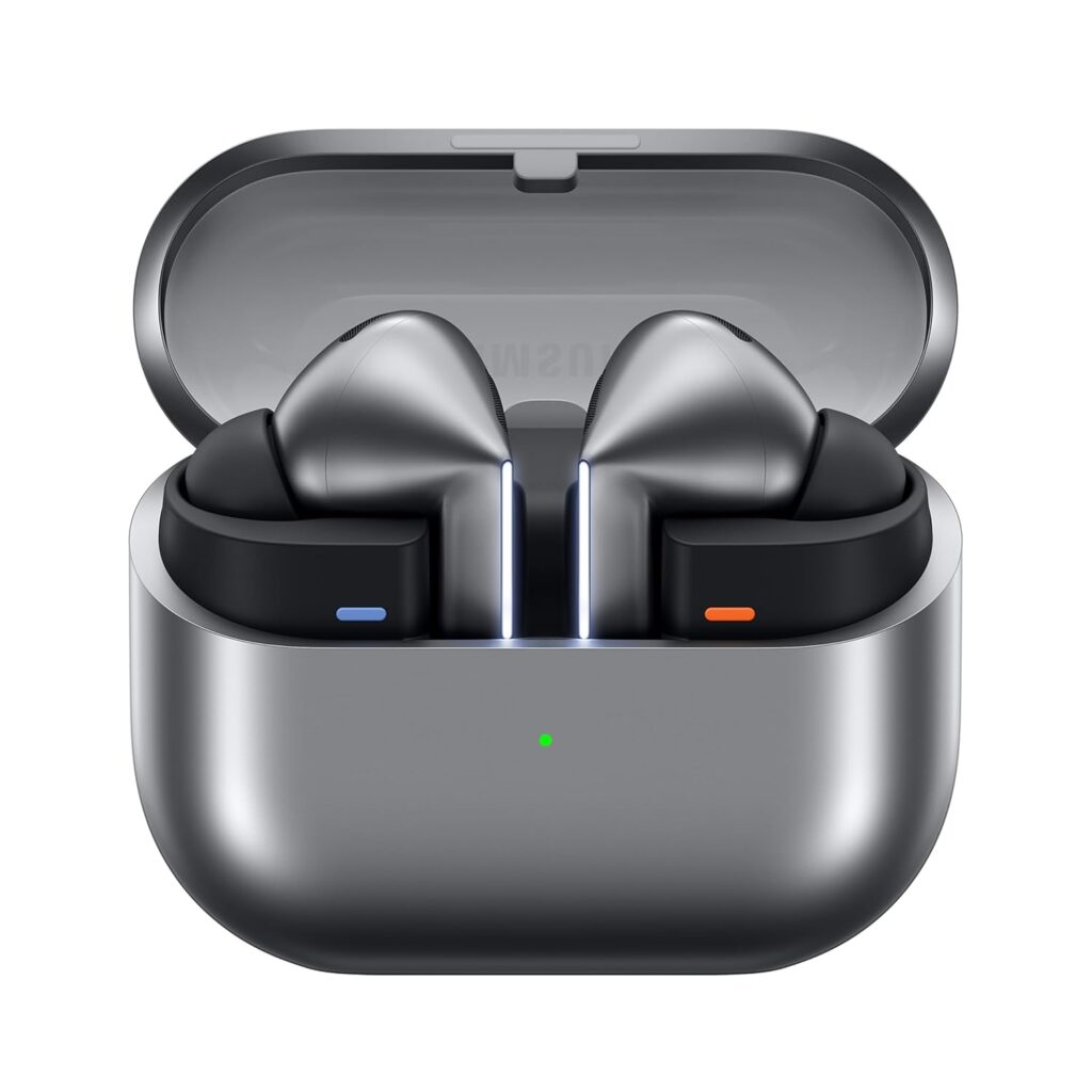 Samsung Galaxy Buds3 Pro